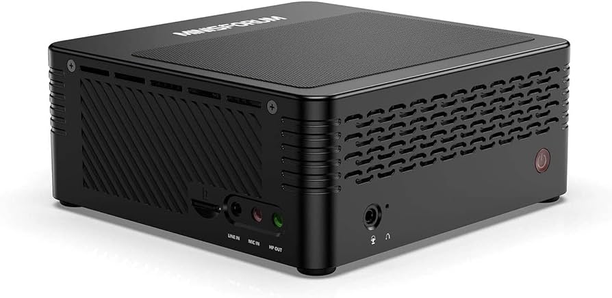 ミニPC MINISFORUM Elitemini X400 (4650G) X400-MARKETING-PICTURE-1.jpg?ssl=1